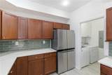 642 Wells Court - Photo 9