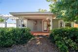 2567 Central Avenue - Photo 1