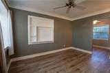 2567 Central Avenue - Photo 10