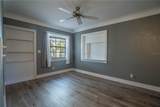 2567 Central Avenue - Photo 11