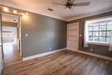 2567 Central Avenue - Photo 12