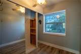 2567 Central Avenue - Photo 13
