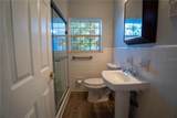 2567 Central Avenue - Photo 14
