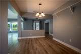 2567 Central Avenue - Photo 15