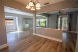 2567 Central Avenue - Photo 16