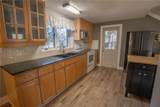 2567 Central Avenue - Photo 17