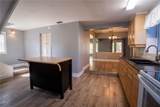 2567 Central Avenue - Photo 18