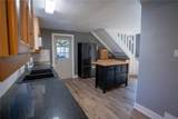 2567 Central Avenue - Photo 19