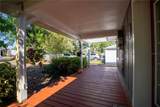 2567 Central Avenue - Photo 2