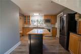 2567 Central Avenue - Photo 20