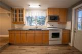 2567 Central Avenue - Photo 21
