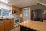 2567 Central Avenue - Photo 22