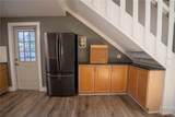 2567 Central Avenue - Photo 23