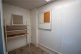 2567 Central Avenue - Photo 24