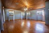 2567 Central Avenue - Photo 25