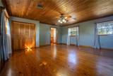 2567 Central Avenue - Photo 27