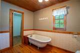 2567 Central Avenue - Photo 29