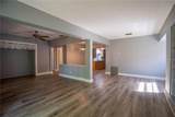 2567 Central Avenue - Photo 3