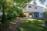 2567 Central Avenue - Photo 30