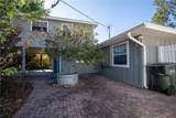 2567 Central Avenue - Photo 31