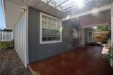 2567 Central Avenue - Photo 32