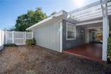 2567 Central Avenue - Photo 33