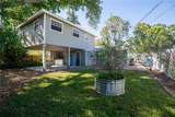 2567 Central Avenue - Photo 34