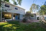 2567 Central Avenue - Photo 35