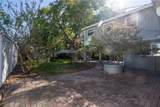 2567 Central Avenue - Photo 36