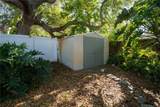 2567 Central Avenue - Photo 37