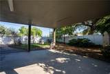 2567 Central Avenue - Photo 38