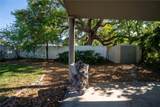 2567 Central Avenue - Photo 39