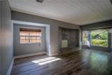 2567 Central Avenue - Photo 5
