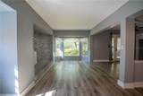 2567 Central Avenue - Photo 6