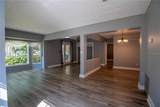 2567 Central Avenue - Photo 7
