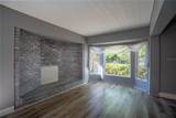 2567 Central Avenue - Photo 8