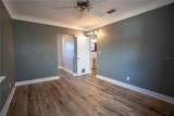 2567 Central Avenue - Photo 9