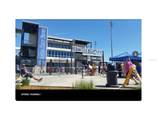  Kalsted Street - Photo 3