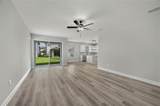 7890 Somersworth Drive - Photo 3
