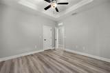 7890 Somersworth Drive - Photo 4