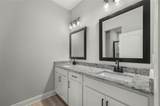 7890 Somersworth Drive - Photo 5