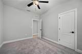 7890 Somersworth Drive - Photo 6