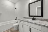 7890 Somersworth Drive - Photo 7