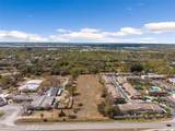 9530 Starkey Road - Photo 10