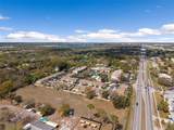 9530 Starkey Road - Photo 11
