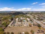9530 Starkey Road - Photo 12