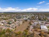 9530 Starkey Road - Photo 13