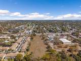 9530 Starkey Road - Photo 14