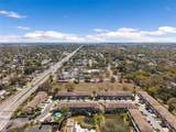 9530 Starkey Road - Photo 15