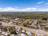 9530 Starkey Road - Photo 16